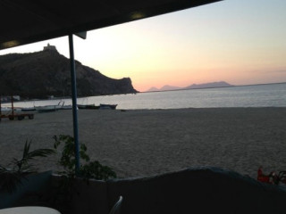 Lido Belvedere