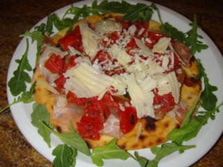 Strapizzami