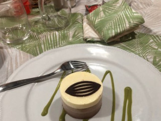 Osteria Da Guido
