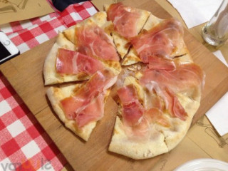 Pizzeria Mister Papik Grugliasco