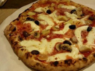 Ca' Pummarola 'n Coppa
