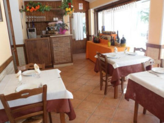 Agriturismo La Quiete