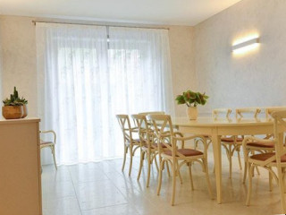 Trattoria Tre Ponti Da Claudio