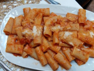 Il Casaletto