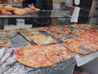 Pane Fantasia