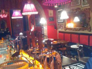 Le Chat Noir