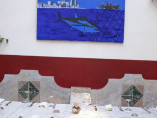 Le Caserie Locanda Di Charme