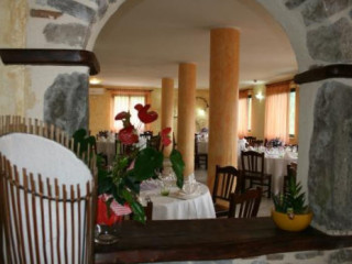 Nido Delle Rondini