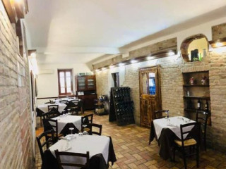 Antica Rocca