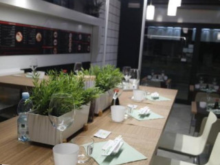 Maylea Sushi