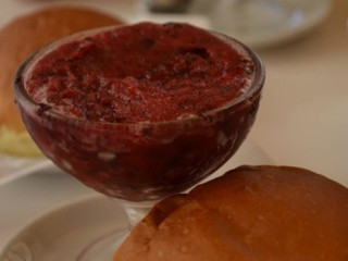 Gelateria Vassallo