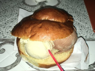 Borgo