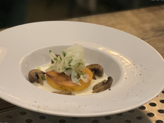 Il Cortile Di Camilla