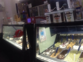 Al Buon Gelato