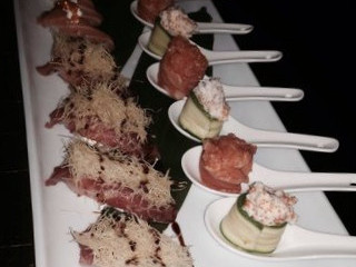 Lin Sushi