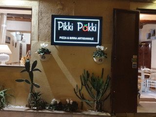Locanda Re Ruggero
