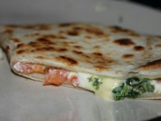 La Piadineria