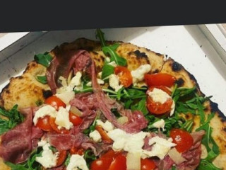 Pizzerì