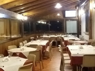 Anaktoron Trattoria Pizzeria