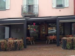 Pasticceria Riccardi Angelo