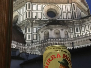 Mister Pizza Duomo