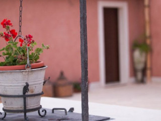 L'antico Podere
