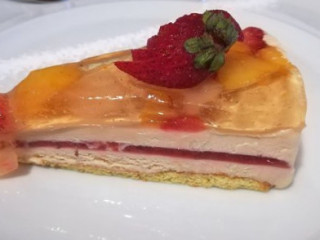 Dolcemente Salato