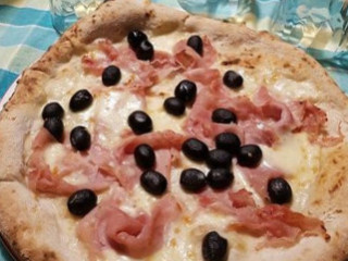 Pizzeria 0574