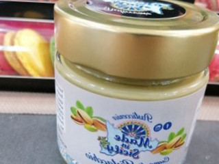 Made In Sicily