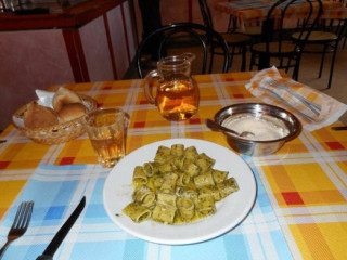 Il Capestio