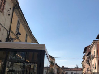 Il Borgo Pasticceria Caffetteria