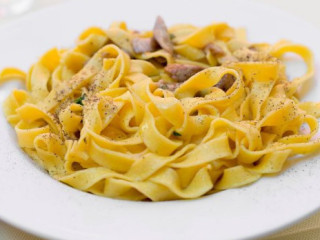 Il Focolare