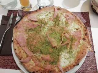 I 3 Sapori