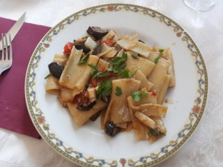 Mangiafuoco