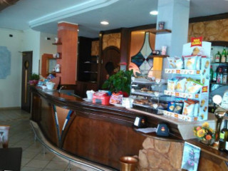 Bar Ristorante Giotto 68