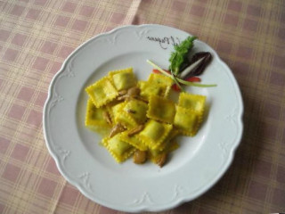Dal Pagano