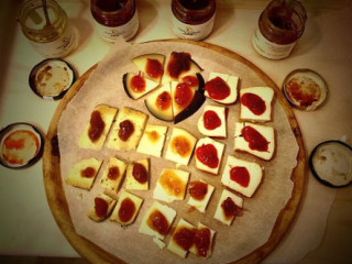 Trulli E Puglia Wine