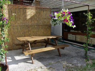 Bottega Delle Carni