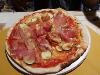 Artepizza Pontedera
