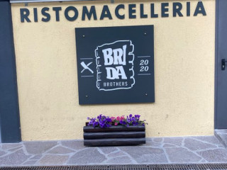 Ristomacelleria