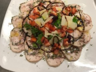 Osteria Da Santino