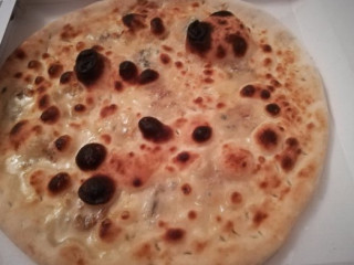 Pizzeria Ben Ti Voglio