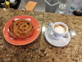 Caffetteria Bio Shop