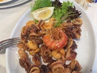 Pizzeria Dell'angelo