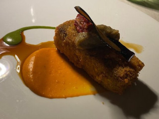 Tenuta C'est La Vie