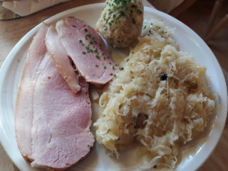 Gasthaus Tomanegger