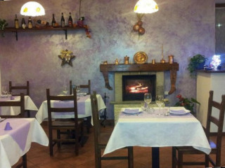 Peccato Divino
