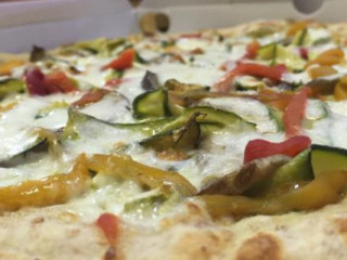 Pizzarte