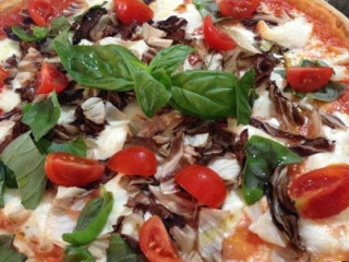 Pizzeria La Conia
