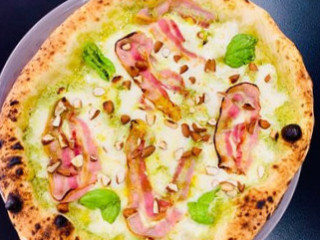 Pizza Taxi O Pacchianiell